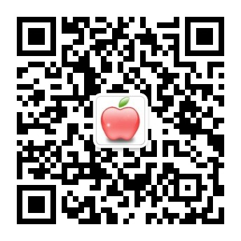 凤凰时时彩娱乐平台怎么样